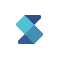 Spotable Logo
