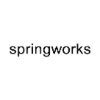 SpringWorks logo