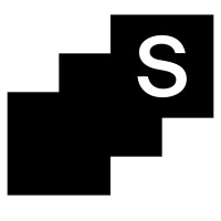 Springboards.ai logo