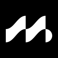 StableSea logo