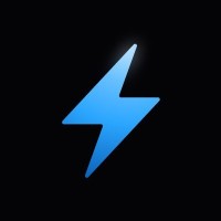 StackBlitz Logo