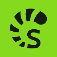 StackBob logo