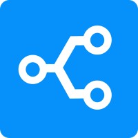 StackShare Logo