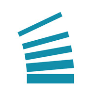 Stackpack logo