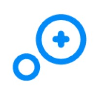 Stacks logo
