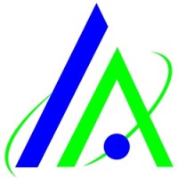 StarTower logo