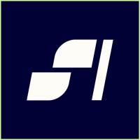 Starlab Logo
