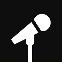 Stimuler Logo