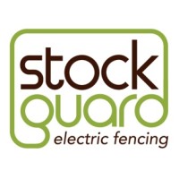 StockGuard Logo