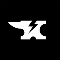 StormForge logo