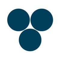 Stratapt Logo