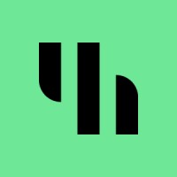 Streamkap logo