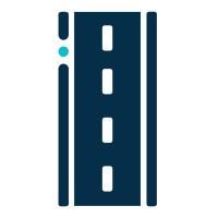 StreetMetrics Logo