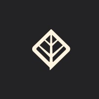 Strider Logo