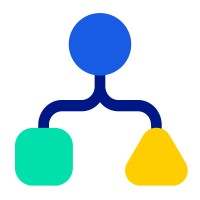 StructureFlow logo