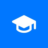 StudyGenie logo