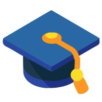 StudyStash logo