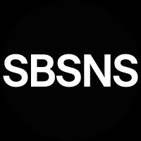 Subsense Logo