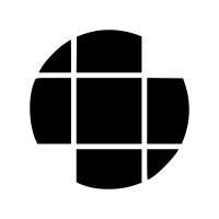 Substrate logo