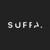 Suffa logo