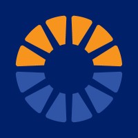 Sunbit logo