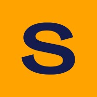Sunday Logo