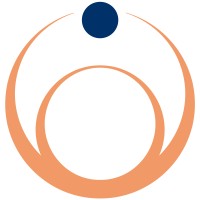 Sunfish Logo