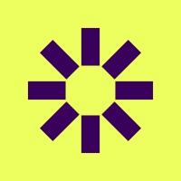 Sunly logo