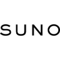 Suno Logo