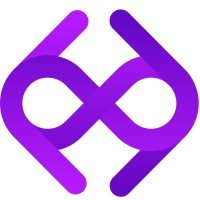 SuperCommerce Logo