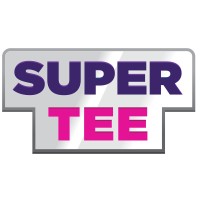 Supertee Logo