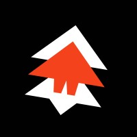 Surge logo