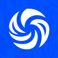 Svitylo logo