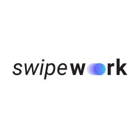 Swipework Logo