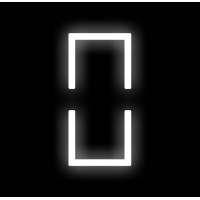 Switchless logo