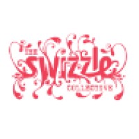 Swizzle logo