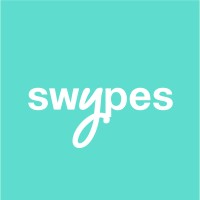 Swypes Logo