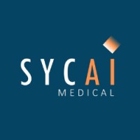 SycaiMedical logo