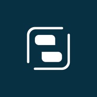 Sycamore.NG logo