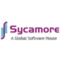 Sycamore logo