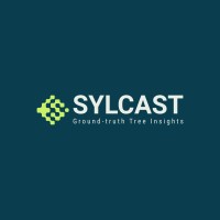 Sylcast logo