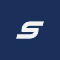 Sylndr logo