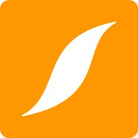 Symbiotics Logo