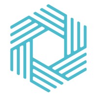 Symexo logo