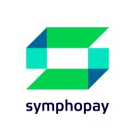 Symphopay logo