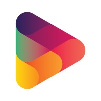Synapse logo