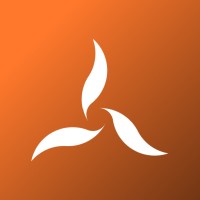 SynapseX logo