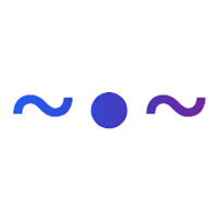 Synapsee logo