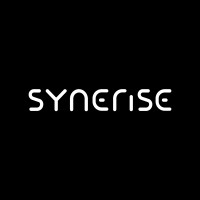 Synerise Logo