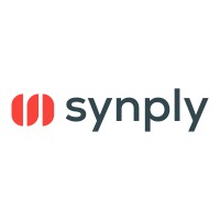 Synply logo